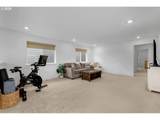 27143 Trillium Ln - Photo 27