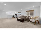 27143 Trillium Ln - Photo 28