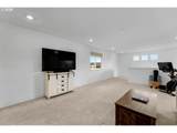 27143 Trillium Ln - Photo 29