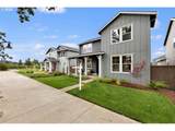 27143 Trillium Ln - Photo 3