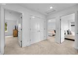 27143 Trillium Ln - Photo 30