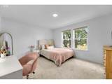 27143 Trillium Ln - Photo 31
