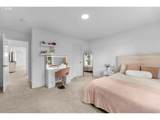 27143 Trillium Ln - Photo 32