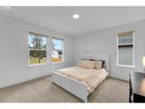 27143 Trillium Ln - Photo 33