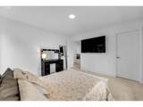 27143 Trillium Ln - Photo 34