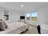 27143 Trillium Ln - Photo 35