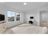 27143 Trillium Ln - Photo 36