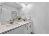 27143 Trillium Ln - Photo 37