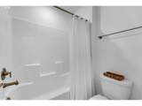 27143 Trillium Ln - Photo 38