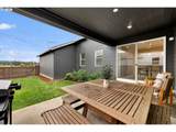 27143 Trillium Ln - Photo 39