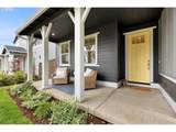 27143 Trillium Ln - Photo 4
