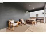 27143 Trillium Ln - Photo 40