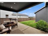 27143 Trillium Ln - Photo 41