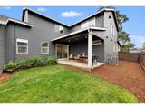 27143 Trillium Ln - Photo 42