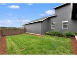 27143 Trillium Ln - Photo 43