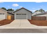27143 Trillium Ln - Photo 44