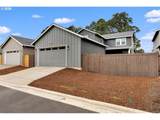 27143 Trillium Ln - Photo 45