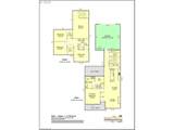 27143 Trillium Ln - Photo 46
