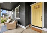 27143 Trillium Ln - Photo 5
