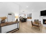 27143 Trillium Ln - Photo 6
