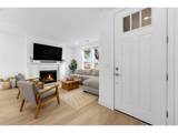 27143 Trillium Ln - Photo 7