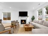 27143 Trillium Ln - Photo 8