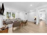 27143 Trillium Ln - Photo 9