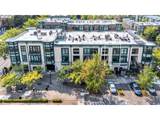 1370 Orenco Station Pkwy - Photo 1
