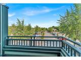 1370 Orenco Station Pkwy - Photo 10