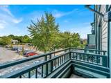 1370 Orenco Station Pkwy - Photo 11