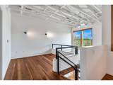 1370 Orenco Station Pkwy - Photo 12