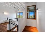 1370 Orenco Station Pkwy - Photo 13