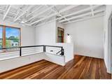 1370 Orenco Station Pkwy - Photo 14