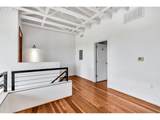 1370 Orenco Station Pkwy - Photo 15