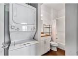 1370 Orenco Station Pkwy - Photo 16