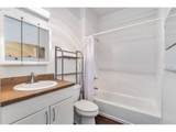 1370 Orenco Station Pkwy - Photo 17