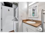 1370 Orenco Station Pkwy - Photo 18