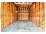 1370 Orenco Station Pkwy - Photo 19