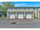 1370 Orenco Station Pkwy - Photo 2