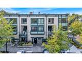 1370 Orenco Station Pkwy - Photo 20