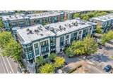 1370 Orenco Station Pkwy - Photo 21