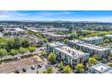 1370 Orenco Station Pkwy - Photo 22