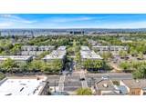 1370 Orenco Station Pkwy - Photo 23