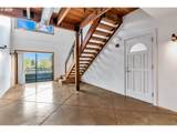 1370 Orenco Station Pkwy - Photo 5