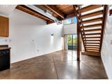 1370 Orenco Station Pkwy - Photo 6