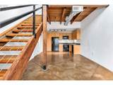 1370 Orenco Station Pkwy - Photo 7