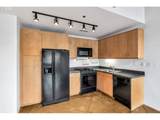 1370 Orenco Station Pkwy - Photo 8