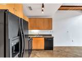 1370 Orenco Station Pkwy - Photo 9