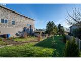 212 Holly Heights Ave - Photo 10