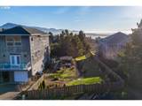 212 Holly Heights Ave - Photo 4